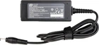 Блок питания PowerPlant для ноутбука Samsung (19V 40W 2.1A) (SA40F5530)