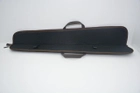 Чехол для ружья ИЖ/ТОЗ 125 м Хаки с коричневым 8057 (5920363) - изображение 3