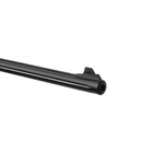 Пневматична гвинтівка Gamo DELTA RED (61100521-R) - зображення 4