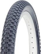 Покрышка Kenda K-905 K-Rad 24" Х 1,95 черный (O-O-0039)