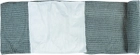 Бандаж 15 см (6'') перевязочный (кровоостанавливающий СТЕРИЛЬНЫЙ) (AV-PH-PB-15) - изображение 5
