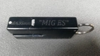 Брелок сигнально - шумовой Mig ES2 - изображение 5