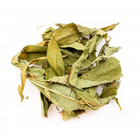 Іван-чай (кипрей), листя, 100 г - зображення 1