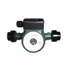 Насос циркуляційний VOLKS Pumpe ZP25/4 180мм (10612)