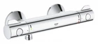 Змішувач для душу Grohe Grohtherm 800 (34558000)