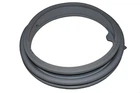 Манжета люка для стиральной машины Samsung DC64-01664A
