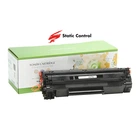 Картридж Static Control HP LJP CF279A (79A) (SF279A) 1k Black (002-01-SF279A)
