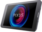 Планшет Pixus Touch 7 3G 2/16GB - зображення 3