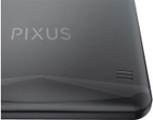 Планшет Pixus Touch 7 3G 2/16GB - зображення 7