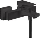 Змішувач для ванни HANSGROHE Metropol 32540670