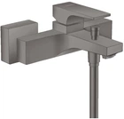 Змішувач для ванни HANSGROHE Metropol 32540340