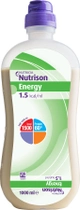Энтеральное питание Nutricia Nutrison Energy 1000 мл (8716900575327) - изображение 1
