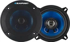Автоакустика Blaupunkt ICx 542 (00000012874)