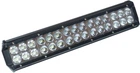 Светодиодная фара AllLight C-90W 30chip Cree combo 9-30V нижний крепеж