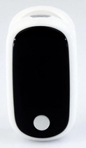 Пульсоксиметр CMICS S10 с аккумулятором - изображение 3