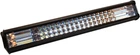 Светодиодная фара ближнего света AllLight F-288W сверхяркая 9-30V