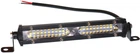 Светодиодная фара ближнего света AllLight JR-02-54W