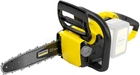 Акумуляторна ланцюгова пила Karcher CNS 18-30 Battery (без АКБ і ЗП) (1.444-001.0)
