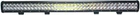 Светодиодная фара комбинированного света AllLight C-234W 78chip Cree combo 9-30V нижний крепеж