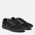 Кеды New Balance AM425BGB 44 (11) 29 см Черные (194768915284) – в  интернет-магазине ROZETKA | Купить в Украине: Киеве, Харькове, Днепре,  Одессе, Запорожье, Львове