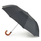 Парасолька чоловіча Fulton G512-000632 Magnum-1 Auto Black