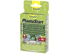 Удобрение Tetra PlantaStart для аквариумных растений 12 таблеток