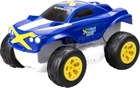 Радіокерована машинка Silverlit Mini Aqua Jet 1:18 2.4 ГГц (20252) (4891813202523)