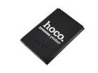 Аккумулятор HOCO для Samsung X200