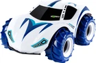 Радиоуправляемая машинка Silverlit Aqua Cyclone 1:10 2.4 ГГц (20125) (4891813201250)