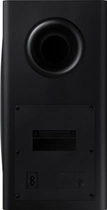 Саундбар Samsung Dolby Atmos HW-Q800A (HW-Q800A/RU) - зображення 13