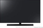 Саундбар Samsung Dolby Atmos HW-Q700A (HW-Q700A/RU) - зображення 16