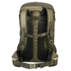 Тактичний Рюкзак для Полювання SOLOGNAC (50л) Зелений 2185125 - зображення 3