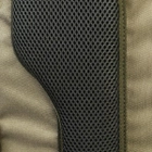 Тактический Рюкзак для Охоты SOLOGNAC (50л) Зеленый 2185125 - изображение 8
