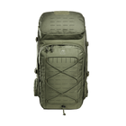 Рюкзак Tasmanian Tiger Modular Trooper Pack Оливковий - зображення 7