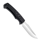 Нож SOG Field Knife Черный-Серый - изображение 3