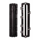 Гидрострелка Thermo Alliance Forte 1" 75 кВт SF29375