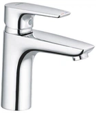 Смеситель для раковины KLUDI Pure&Solid 342920575