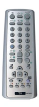 Пульт HUAYU RM-GA002 для телевизора SONY (1741)