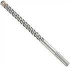 Бур DeWalt XLR SDS-Max 20 x 200 x 340 мм (DT60816)