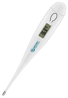 Термометр медичний Волес ЕСТ-1 - зображення 1