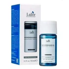 Мини-версия масла для блеска и гладкости волос LADOR Wonder Hair Oil - 10 мл