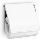 Держатель для туалетной бумаги Brabantia 414565 Classic