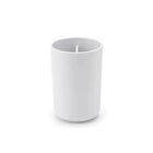 Стакан для зубних щіток Brabantia 280306