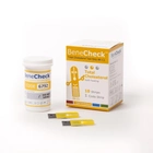 Тест-полоски BeneCheck BK-С2 холестерин, 10 шт - изображение 2