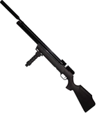 Гвинтівка (PCP) Ekol Esp1450H (4,5 мм) (Z26.2.11.002) - зображення 5