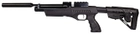 Пневматична гвинтівка Ekol PCP ESP 2450H (Z26.2.11.003) - зображення 2
