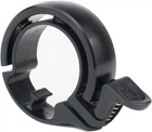 Звонок Knog Oi Classic Small Black (11976)