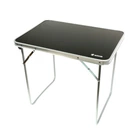 Стол раскладной AXXIS 70*50*60