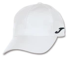 Кепка Joma CAP COTTON білий Уні MISC 400089.200 1SIZE