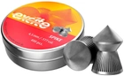 Кулі H&N Excite Spike 0.56 g (400шт) - зображення 1